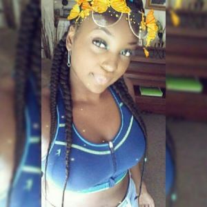 Meet your Posher, Zelaya